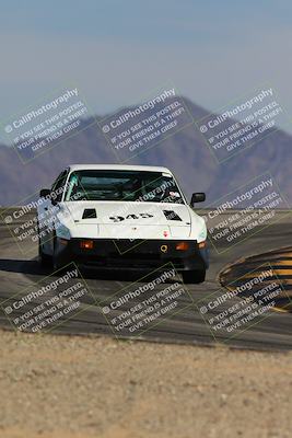 media/Oct-26-2024-PCA San Diego (Sat) [[0170280c40]]/3-Yellow Group/Session 4 (Turn 12)/